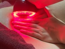 ブリス(Bliss)/たるたる肉はこの子にお任せ！