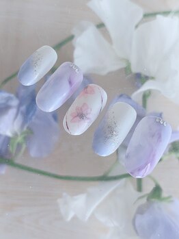 ピュアクオーレ(PURE CUORE)/