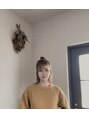 ル ブリヤン(Le Brillant) YUKI
