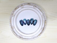 リサライオン(Lisa Lion)/