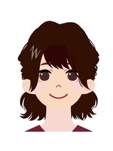 ムー 新高円寺店(MUU)&nbsp;三原 