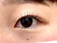 モストブリヤン(MOSTBURYAN)/まつ毛パーマ