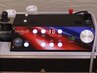【当院人気No.1☆】体の歪みを改善して痛みに根本アプローチ♪¥9,900→¥6,930