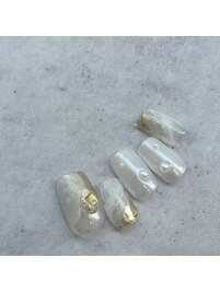 10月定額デザインコース