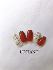 ★NEW★デザイン　¥6890