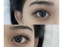 ユナニナサロン 高田馬場店(unanina salon)/