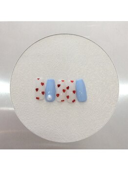 ジュレ 泉佐野店/定額A¥6600