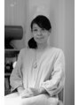 タオ 山崎 智子