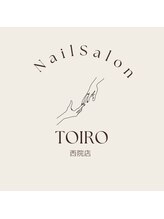 トイロ 西院店(TOIRO) ももな 