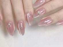 ノヴァ ネイル(Nova nail)/