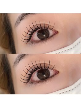 フィドュ(Fidu)/LEDフラットラッシュ160本