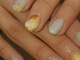 マムネイル 原宿本店(MOM NAIL)の写真/【ショートネイルに込める究極の美】ショートだからできるデザイン《選べる約200色》ワンカラー☆6900円
