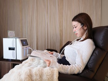 サリエ(Salier)/しっかり60分