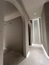 ココ 代々木公園店(Coco.)/