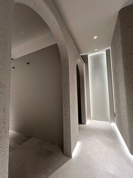 ココ 代々木公園店(Coco.)/