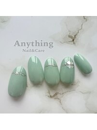 ハンド定額スタンダード