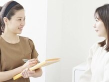 ミーンルーム(Mean Room)