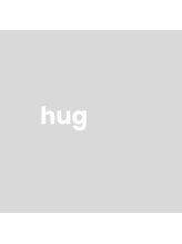 ハグ(hug)&nbsp;中川 