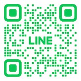 ミナモジム(MINAMO GYM)