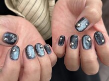 ネイルアルケー(Nail ARCHE)/