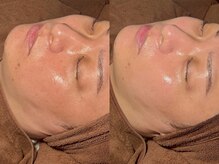 ルーナジェーナ(Luna llena)/