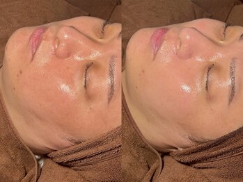 ルーナジェーナ(Luna llena)/