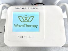 ノニュ(NONYU)/先進ウェーブ機器