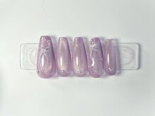 のらねこ 恵比寿店/