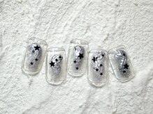 ブリッジバイネオリーブ 綱島店(bridge by neolive)/★選べる定額¥5980