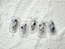 ★選べる定額¥5980