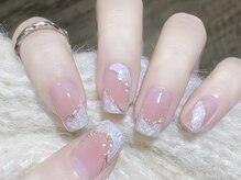 ユナビ 池袋東口店(Yunabi)/YUNABIネイル池袋