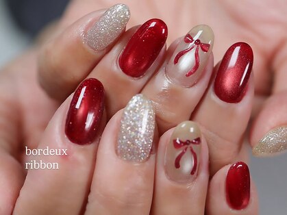 リコラ(RICORA)の写真