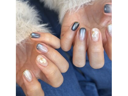 ピレーチェ(Pireche)の写真