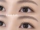 アイラッシュ バイ コンベックス(EYELASH by convex)の写真