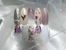 ティーエヌ 八王子店