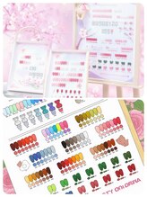 ★ご来店の方1週間以内無料直し無料保証内容（7日間以内）