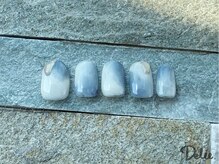 デリエ(Delie)/HAND BASIC