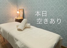 ヴィクトワール シュエット