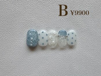 Summer Design course B