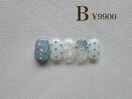 Summer Design course B
