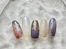 フェミニンコレクション