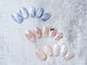 スーネイル(Suu..nail)の写真