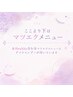 ☆☆マツエクメニュー(&Healthy含む)ご希望の方は↓ここより下☆☆