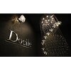 ドゥシル(Docile)のお店ロゴ
