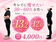 和ぎ整体院の写真