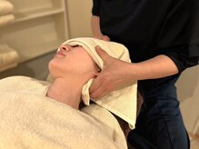 フリーサロントイロ リラクゼーションソルイチマルゴーヨン(free salon toiro)