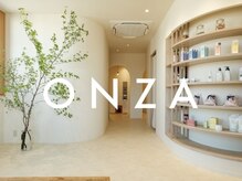 温座 東山本店