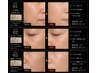 【老け見え卒業】疲れ顔・たるみを頭・首肩・肌から整え、写真が楽しみな私へ