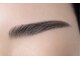 ビューティー バイ アクティブ プラス ユー(beauty by Active +u)の写真/【注目の眉毛ワックス＆眉毛パーマ】眉が変わると顔全体の印象が変わる♪