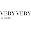 ベリーベリーバイボーテ(VERYVERY by beaute)ロゴ